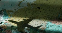 百度地图广告门：当技术标杆沦为赚钱工具，谁为用户安全买单？