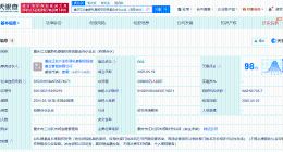 重庆江北融新私募股权投资基金成立 出资额20亿