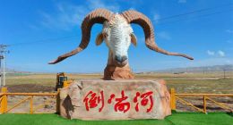 青海湖畔的文旅交响曲：生态之美与人文之韵的和谐共鸣