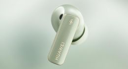 618快来入手华为随身音频系列，多款形态、不同配置轻松满足你的需求