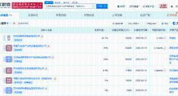 江苏苏州低空经济产业专项母基金登记成立 出资额20亿