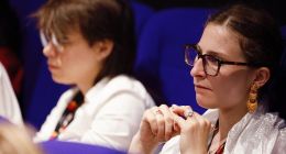 《西野》戛纳展映：联想AI赋能，中国先进野保理念闪耀国际舞台