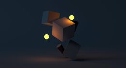 超越OpenAI？国产推理模型的2025半年“狂飙时刻”