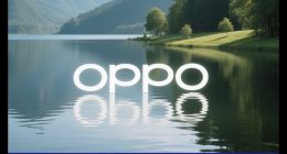 OPPO的回旋镖，终于砸到了自己头上