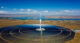 光热、水电与农牧：海南州产业与文旅融合的多元探索