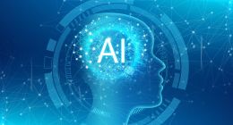 百度财报「超预期」的背后