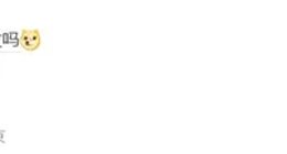 REDMI K80至尊版将无缘今年618：REDMI最强悍性能旗舰