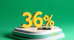 左手极融右手你我贷，嘉银科技36%“高”利贷生意经