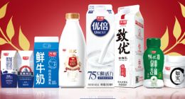 光明乳业的魔幻 2024：员工勒紧裤腰带，高管狂加鸡腿