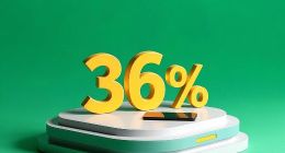 极融违规收集个人信息被通报，超前收服务费被质疑砍头息