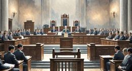 康得新“旧案”重提，北京银行迎来“水逆”时刻？