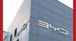 王传福“神之一手” 李云飞众望所归但还不够