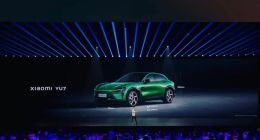 小米高速碰撞爆燃事故后，雷军能否通过新车YU7挺过“信任危机”？