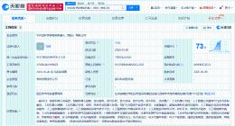 中科慧灵、招金集团等在烟台成立具身智能机器人公司 注册资本1000万