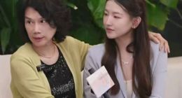 董明珠为孟羽童正名：确实犯了错误，但就是个孩子，该包容包容