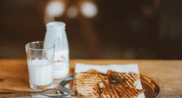 从生育补贴到国际化突围，君乐宝的IPO剧本写满了焦虑