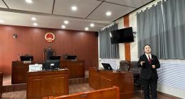 “声动青海”兴海同德行：法治之光照耀草原，宗日文化千年回响