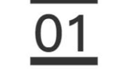 盒马爆雷，中产的安全感碎了一地