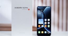 小米15S Pro是15 Pro换芯版吗 除了芯片还有这些区别