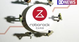 石头科技拒绝发货，李佳琦无辜“躺枪”？