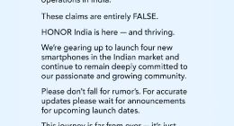 TechWeb一周热点汇总：小米YU7预计7月上市，OpenAI自研AI设备2027年量产