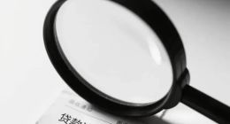 微众银行营收首降后  旗下产品“微粒贷”被爆涉嫌催收