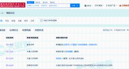 北京人工智能产业投资基金入股源络科技 后者为具身智能技术机器人研发商