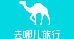 双面去哪儿：AI创业与挥之不去的信任危机