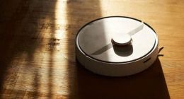 自动取消订单被质疑，石头科技面临怎样的难题？