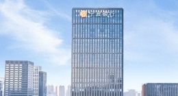 3万亿宁波银行遇挫:个贷业务历史性萎缩,拨备率两年跌115个百分点