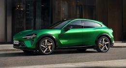 从保时米到法拉米，小米何时才能走出自己的路