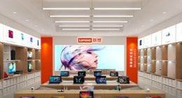 消息称联想PC一季度在印度市场出货量仅次于惠普 同比增长34.8%