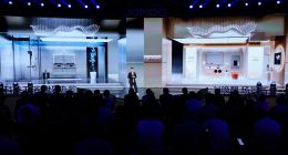 从单一功能到空间场景，小牧颠覆单点思维解码年轻人卫浴新刚需