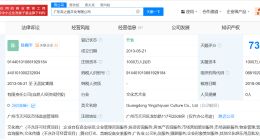 揭秘被强拆豪宅英之园 违建豪宅英之园背后实控人已被限消