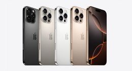 投行预计苹果可能提高iPhone在全球售价 以抵消美国市场不利影响