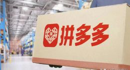 “空间”失位，拼多多净利“爆雷”