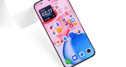 荣耀400 Pro深度评测：旗舰级体验，重塑中端市场格局