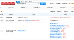 中国人寿等入股攀钢集团矿业公司 攀钢集团矿业公司增资至117.5亿