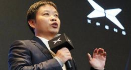 小鹏汽车销量瓶颈难破：阿里减持加剧市场疑虑，未来路在何方？