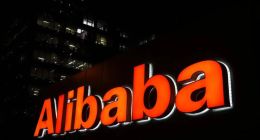 阿里再度减持小鹏，造车新势力资本加速退出？