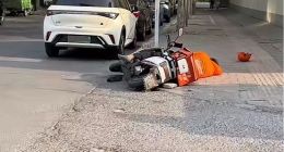 UU跑腿“全员接单”背后：即时配送行业的挣扎与反思