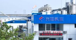 靠补贴硬撑？光明乳业陷微利润泥潭：海外失血、本土失速谁来埋单？丨财报洞察