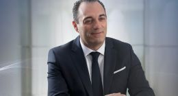 斯特兰蒂斯敲定新任CEO 由集团美洲区COO接手