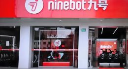 九号变「韭号」！高毛利背后是暴利收割？ | 次世代车研所