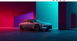 苦尽甘来，小鹏稳了吗？