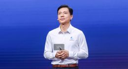 百度智能云狂奔 搜索基本盘掉队 325亿营收难掩李彦宏的深层焦虑