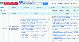 阿里云计算等入股斑头雁智能科技 后者为AI应用平台开发商