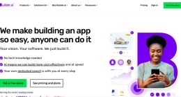 硅谷最大骗术：当