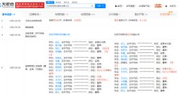 宇树科技更名 宇树科技新名称增加股份字样