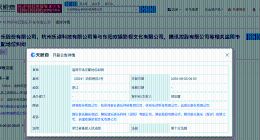 网易云音乐起诉腾讯音乐欢娱影视 腾讯音乐欢娱影视涉滥用市场支配地位纠纷